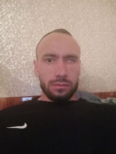  ,   , 27 ,   c 