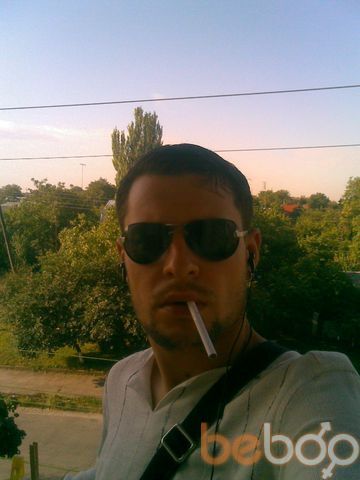  ,   Sebostyan, 44 ,     , c 