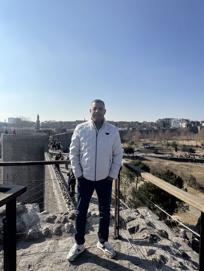  ,   Remzi, 43 ,   ,   