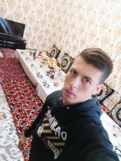  -,   , 28 ,   ,   