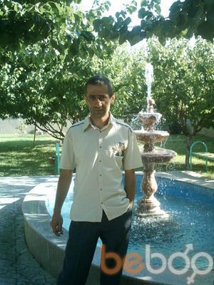  ,   Romik, 49 ,  