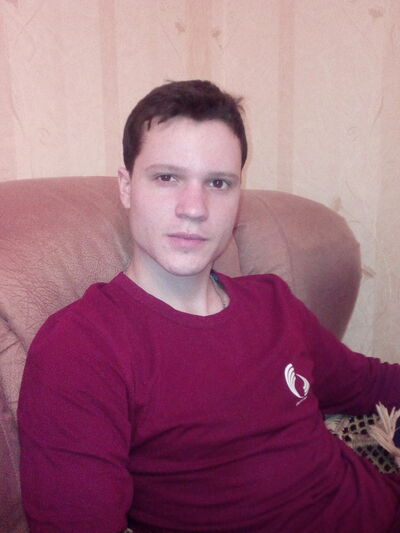  ,   Stas, 33 ,   ,   