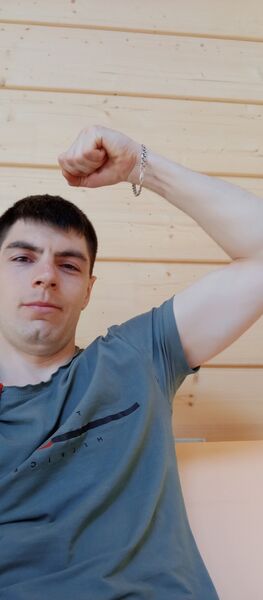  ,   Igor, 28 ,   ,   