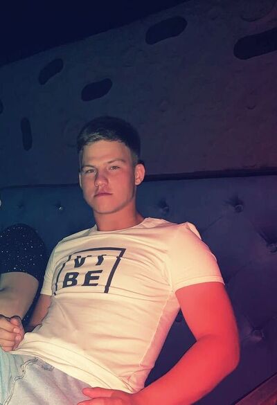  ,   , 24 ,   ,   
