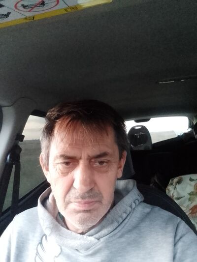 --,   , 55 ,   ,   