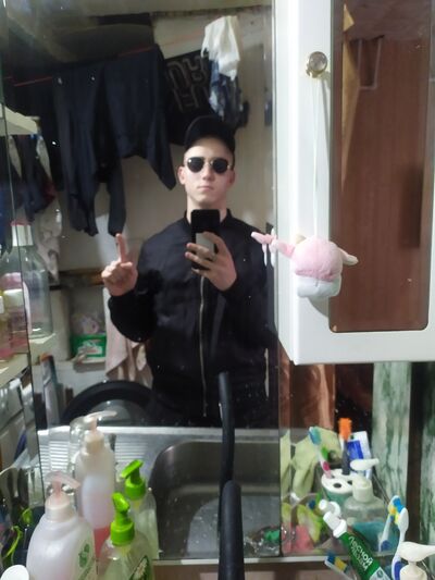  ,   Alexey, 21 ,   ,   , c , 