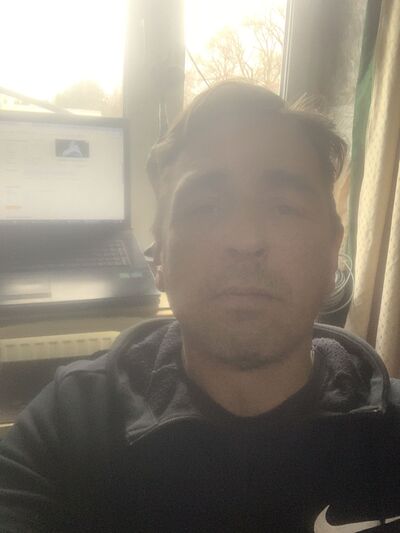  ,   , 45 ,   ,   , c , 