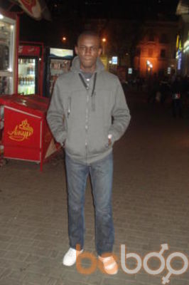  ,   0634746671, 38 ,   