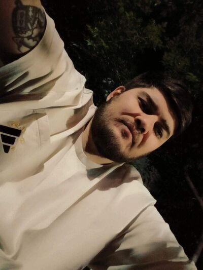  ,   JB, 34 ,   ,   , c 