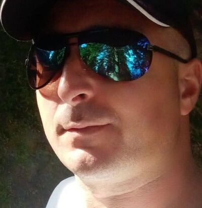  Minsk Mazowiecki,   Vova, 36 ,   ,   , c , 