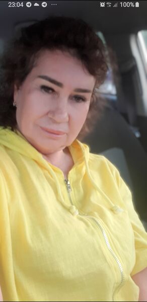  ,    , 60 ,   c 