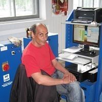  ,   Sergey, 57 ,   ,   , c 