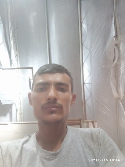  ,   Misha, 34 ,   ,   