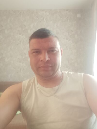  ,   , 41 ,   ,   , c , 