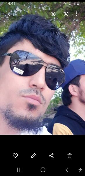  ,   Ahmad, 25 ,   ,   