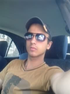  ,   , 27 ,   