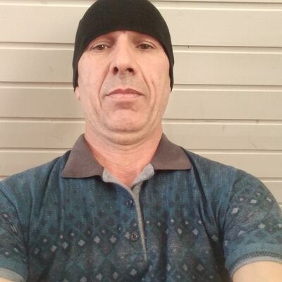 ,   , 53 ,   