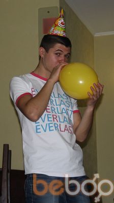  ,   , 32 ,     , c 