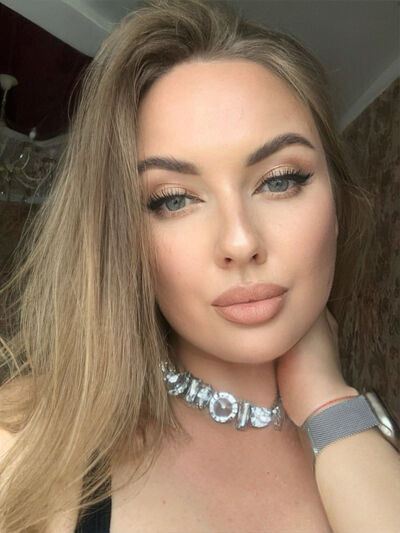  --,   , 36 ,   ,   , 