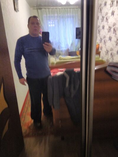   ,   , 51 ,   