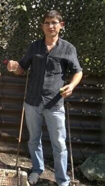  1er Arrondissement,   Jorrik, 44 ,   ,   , c 