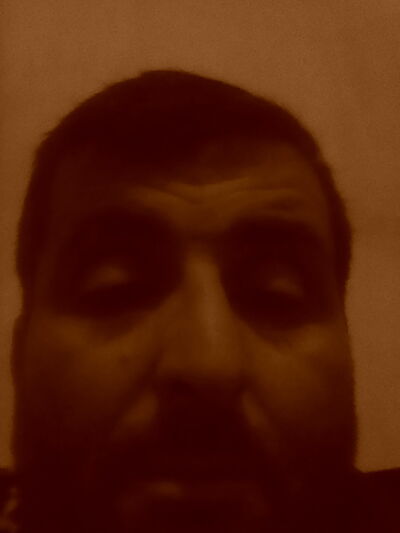  ,   Vahan, 46 ,   