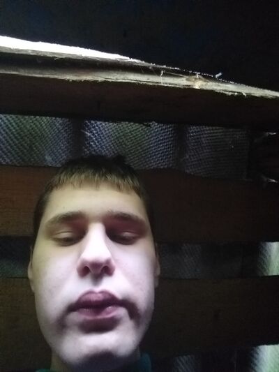  ,   , 25 ,   ,   , c , 