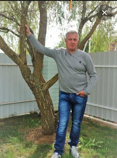  ,   , 54 ,   