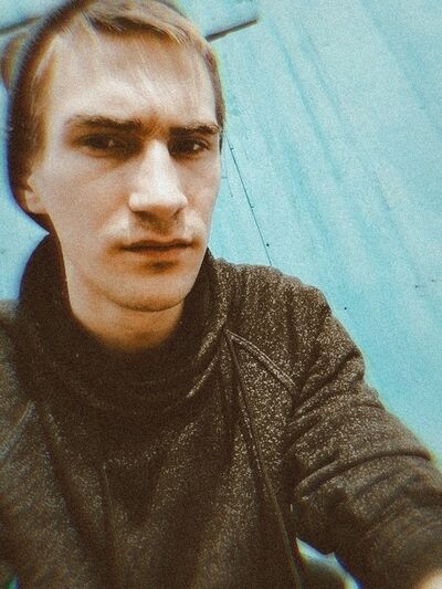  ,   , 26 ,   ,   , c 