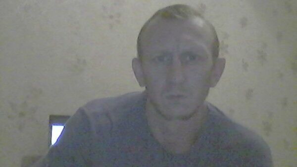  ,   , 41 ,   