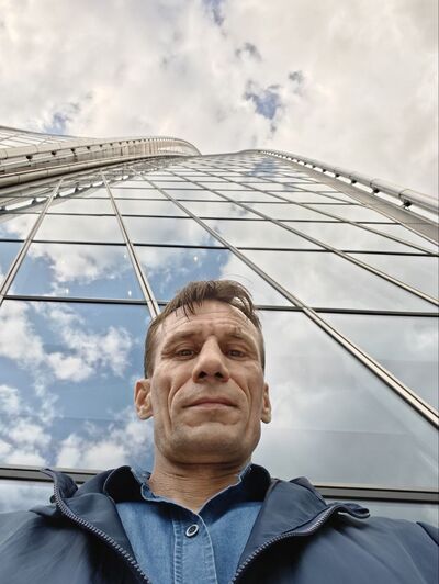 -,   Dima, 45 ,   ,   