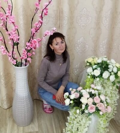  ,   , 49 ,     , c , 