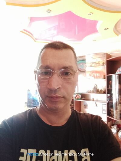  --,   , 47 ,   ,   , c 