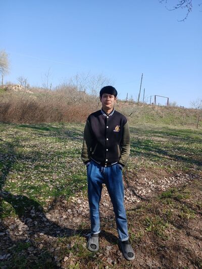  Sandefjord,   BEK, 25 ,   ,   