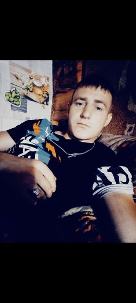  ,   Ivan, 24 ,     , c 