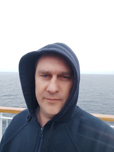  ,   Vasilii, 42 ,   ,   