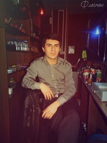  8246047  , 36 ,    --