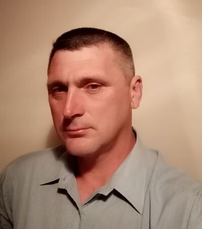  ,   , 49 ,     , c 