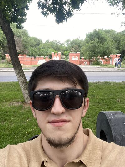  Novy,   , 20 ,   ,   