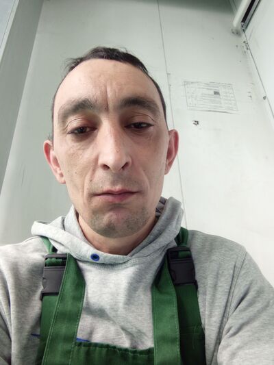  ,   , 37 ,   c 