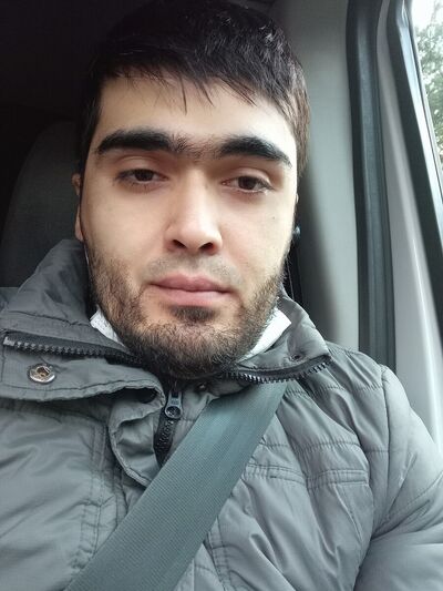  Warszawa,   Bek, 35 ,   ,   
