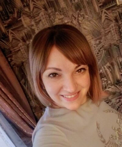  ,   , 37 ,   ,   , 