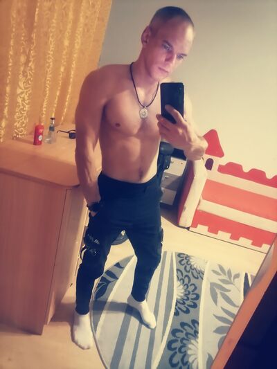  ,   Anton, 34 ,   ,   