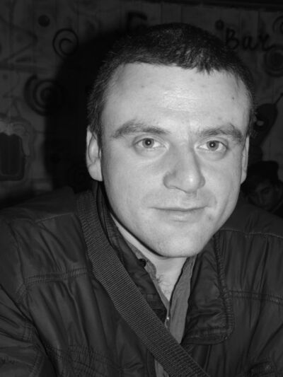 ,   , 41 ,  