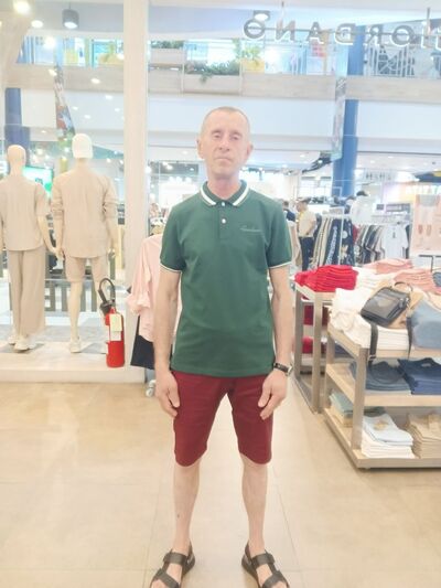 ,   , 54 ,   ,   