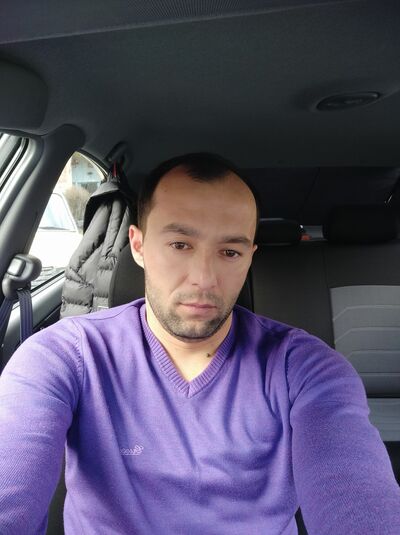  ,   , 38 ,   ,   , c 