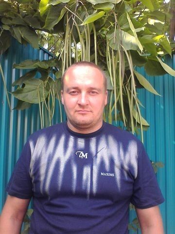  ,   , 47 ,   ,   , c 