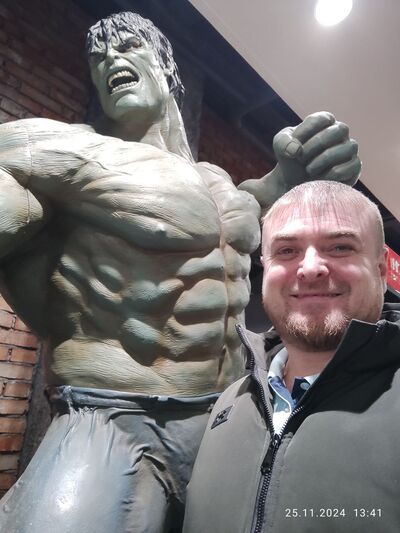  ,   Barin, 46 ,   ,   