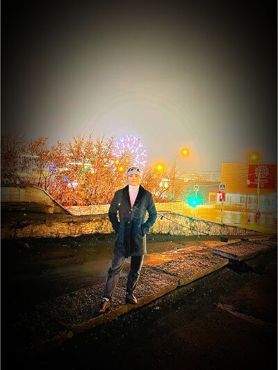  ,   Ը, 27 ,   ,   
