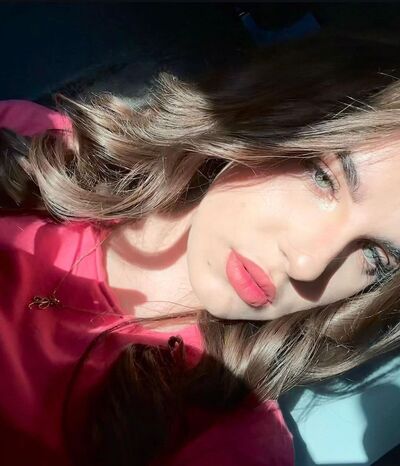  -,   , 23 ,   ,   